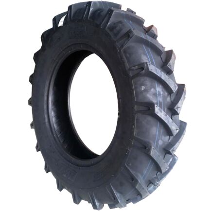 7.5-18 opona AGSTAR 1630 Rear R-1 TT 8PR